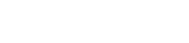 Palmist