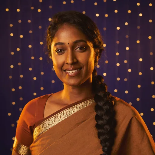 Jyoti