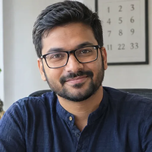 Kabir