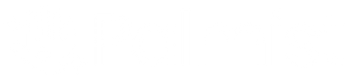 Palmist Logo